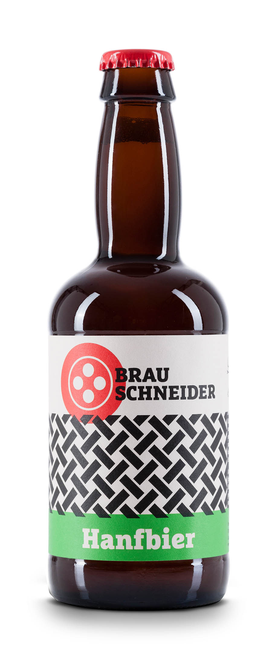 brauschneider_hanf brauschneider_hanf