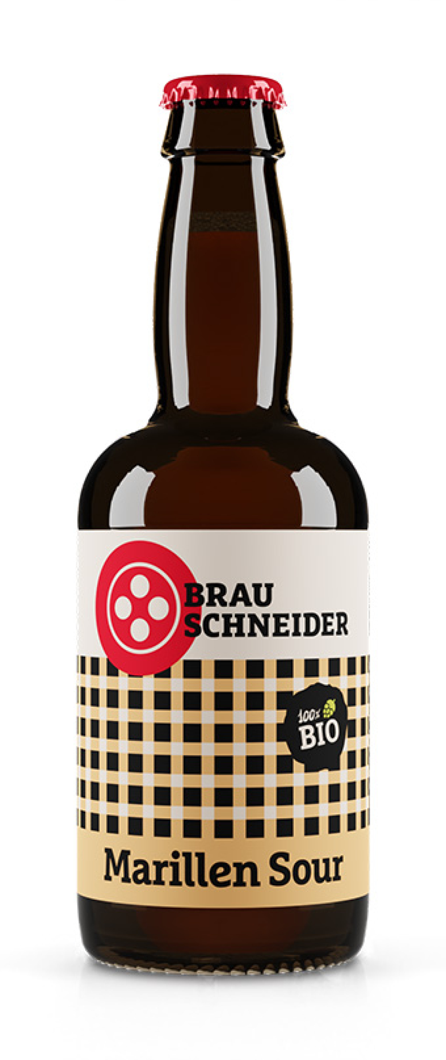 bs_marillensour_schatten_big bs_marillensour_schatten_big